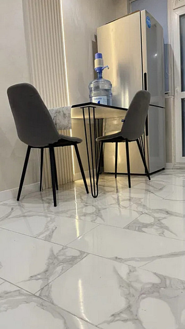 Продаж 1к квартири, 46 кв.м, вул. Білогірська Тернопіль - фото 6