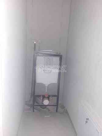 Продаж Квартира 3-кімнатна, 8/9 поверх на вул. Миру Kharkiv