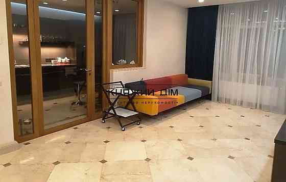 Сдается 3 к.кв. в ЖК Новопечерские Липки. № 11163393 Київ