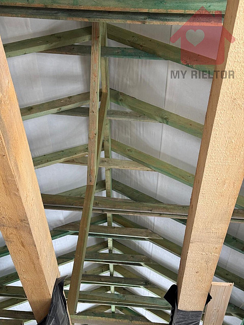 Продаж Будинок  - фото 15