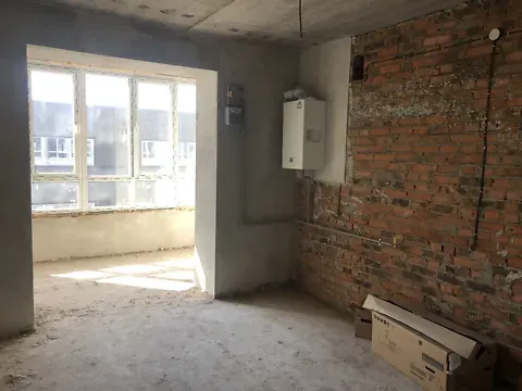 Продаж 2к Квартира 70 кв.м ЖК Щасливий Хмельницький - фото 15