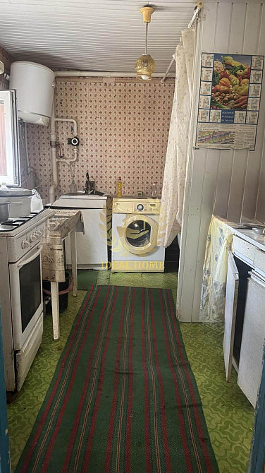 Продам будинок в смт Борова  - фото 7