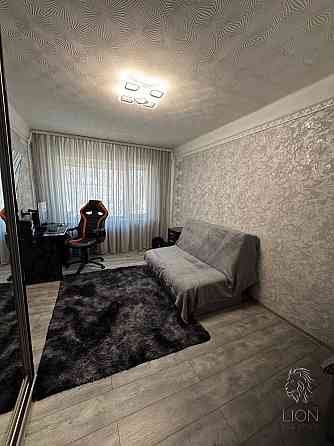 Продаж Квартира 2-кімнатна, 1/5 поверх на Турчина Ігоря вул., д. 12-г Київ