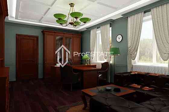 Продаж Будинок 5-кімнатний на вул. Яблунева Pukhivka