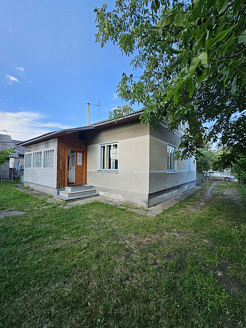 Продаж Будинок  - фото 4