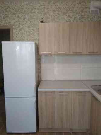 Оренда Квартира 1-кімнатна, 14/26 поверх на ул. Вишняковская, 4 Київ