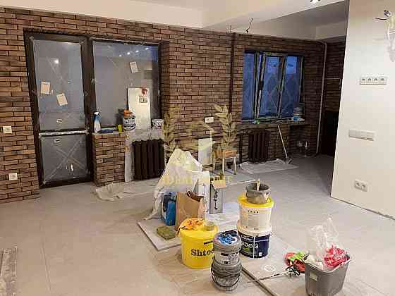 Продам 1 - ку на Печерську Київ