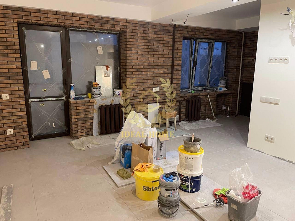 Продам 1 - ку на Печерську Київ - фото 3