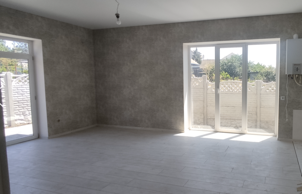 Продаж Будинок 3-кімнатний на ул. Лисенко, 5а Усатове - изображение 3