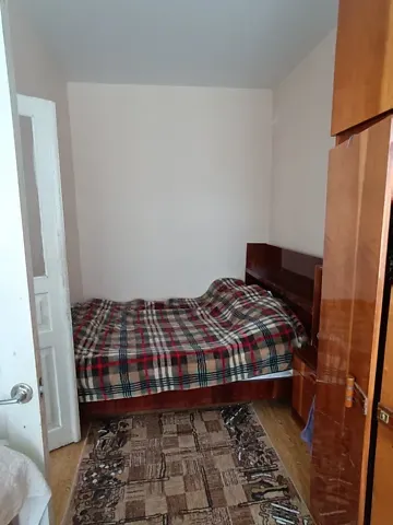 Продаж 1-поверховий   144.8 кв.м 4 кімн. на Приміська вулиця 56 Миколаїв - фото 5