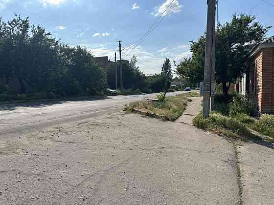 Продаж земельної ділянки 4.5 соток на Габдрахманова. Кропивницький