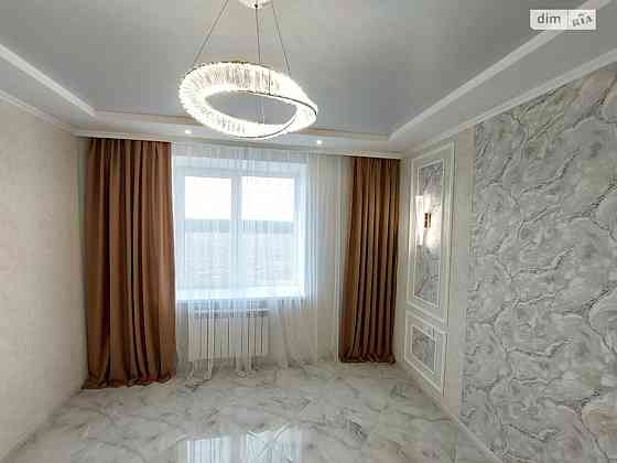 Продаж Квартира 2-кімнатна, 6/8 поверх на Тимофіївська Vinnytsya