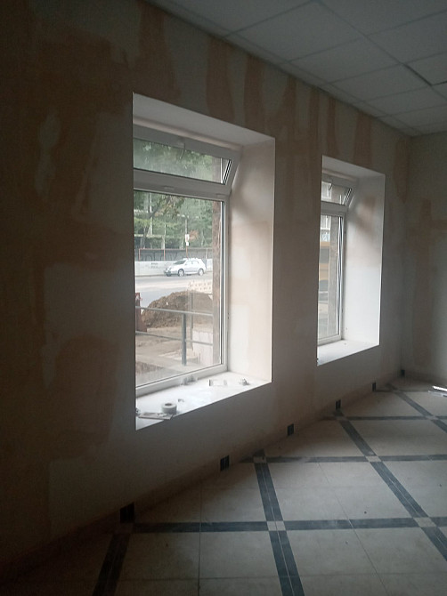 Продаж комерційне приміщення на ул. Прохоровская, 53 приміщень - 8, поверх - 1 Одеса - фото 9