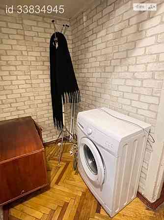 Оренда Квартира 1-кімнатна, 4/5 поверх Вінниця