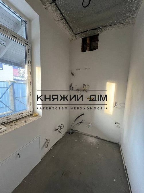 Продаж 2-поверхового будинку 142 м2 в Бучі. № 2211726 Буча - фото 16