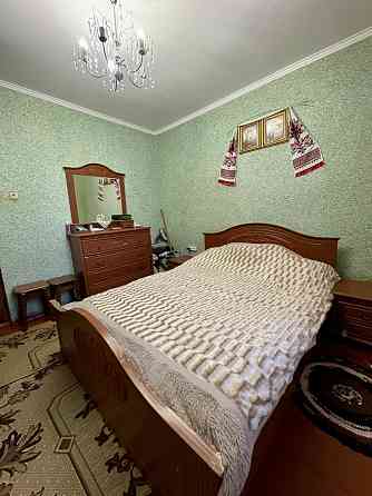 Продаж Квартира 2-кімнатна, 1/1 поверх на вул. Зацерків´я Zdovbytsia (Dubenskyi raion)