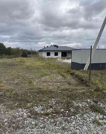 Продаж земельної ділянки 14 соток на Зарічани Zhytomyr