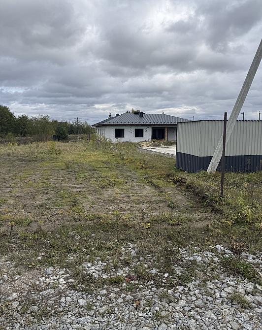 Продаж земельної ділянки 14 соток на Зарічани Zhytomyr - photo 1