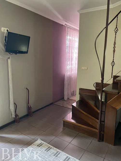 Продаж Квартира 2-кімнатна, 9/10 поверх на Кравчука Луцк - изображение 7