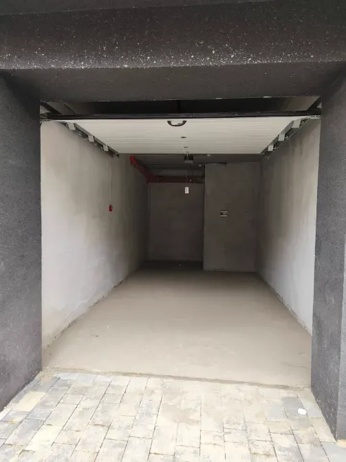 For sale Garage For a passenger car area 21 sq.m  floor 1 Легоцького 64Б Uzhhorod - photo 6