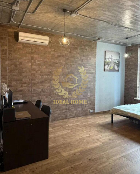 Продаж Квартира 1-кімнатна на Каховская ул., 62 Київ - фото 17