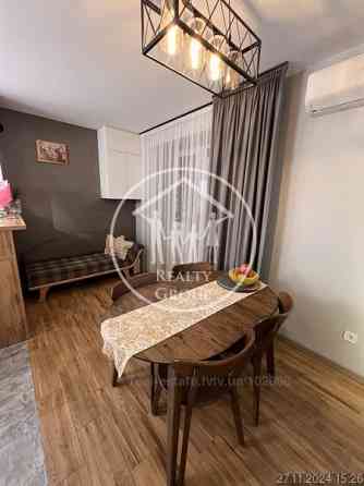 Продаж Квартира 2-кімнатна, 3/10 поверх на Стрийська, 115 Львов