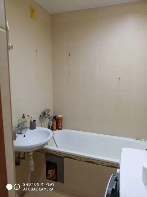 For sale 2-room Apartment 47 sq.m Деревянка Kharkiv - photo 3