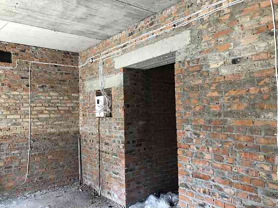 Продаж комерційного приміщення, 59 м.кв, вул. Корольова Тернопіль