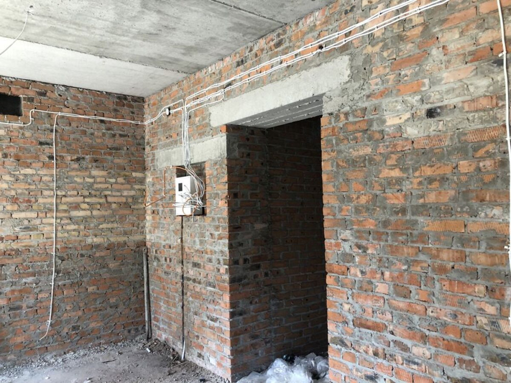 Продаж приміщення вільного призначення поверх - 1/12 Тернопіль - фото 2