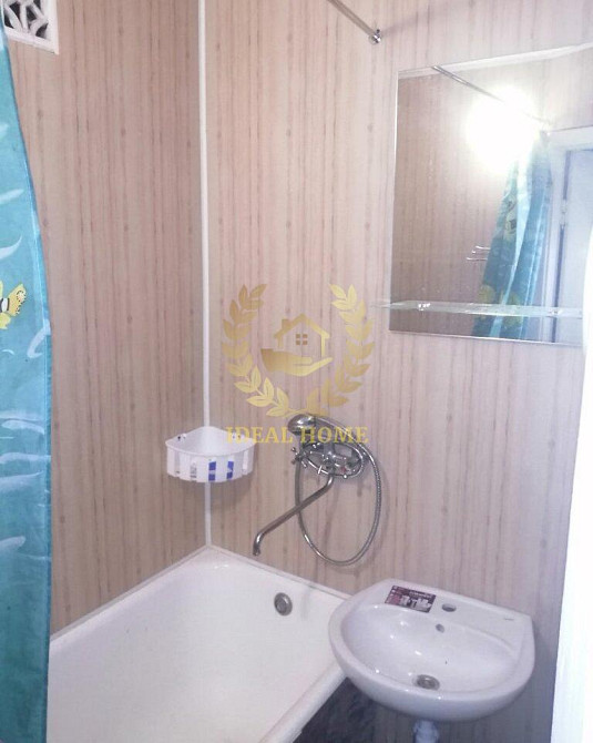 Продаж 2к квартири під ремонт на Відрадному Київ - фото 4