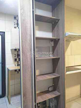 Продаж Квартира 1-кімнатна, 1/3 поверх на вул. Лесі Українки Kharkiv