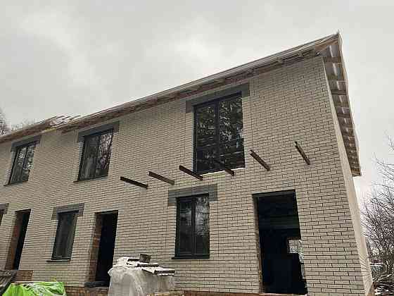 Продаж Будинок Vinnytsya