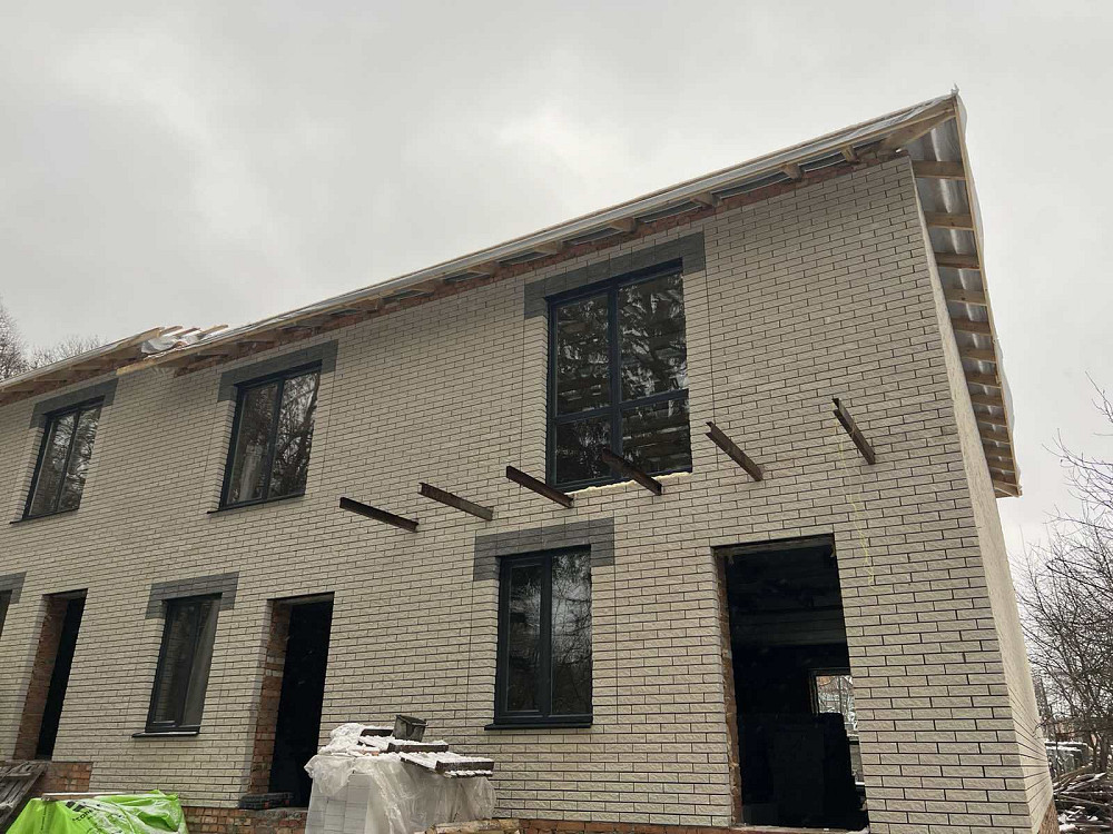 Продаж Будинок Вінниця - фото 1