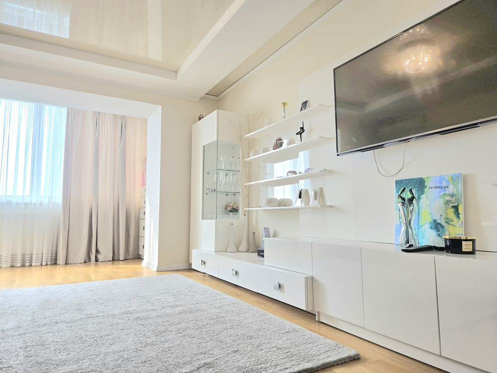 Продається простора 3 кімнатна квартира на Канаді Тернопіль - фото 10