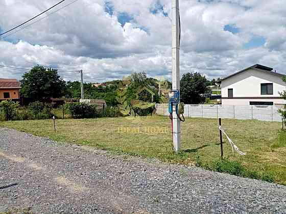 Продаж земельної ділянки 4 соток Киев