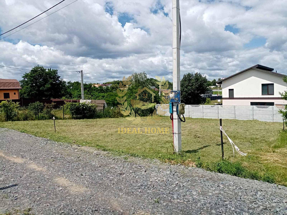 Продаж земельної ділянки 4 соток Київ - фото 2