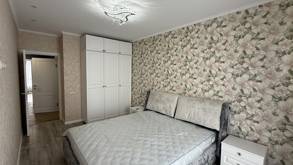 Продаж Квартира 3-кімнатна, 9/9 поверх на вул. Національної Гвардії Івано-Франківськ - фото 17