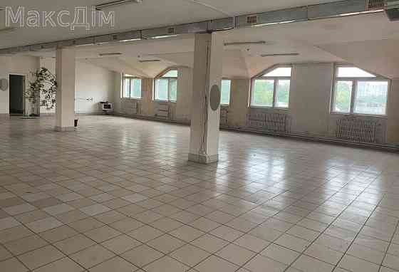 Оренда торгове приміщення на вул. Текстильна приміщень - 4, поверх - 2/2 Тернопіль