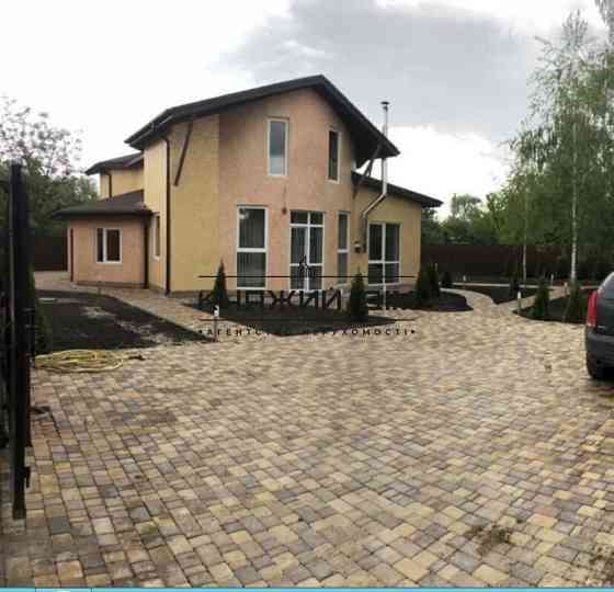 Оренда Будинок на вул. Центральная Киев