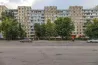 Продам 2к квартиру под инвестиции ж\м Победа -4 пр. Героев