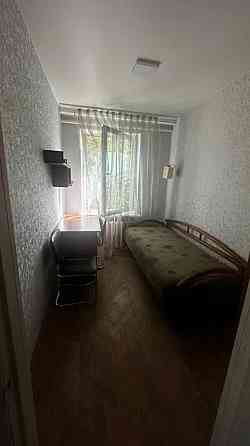 Оренда Квартира 2-кімнатна, 5/5 поверх на проспект Голосіївський, 94 Киев