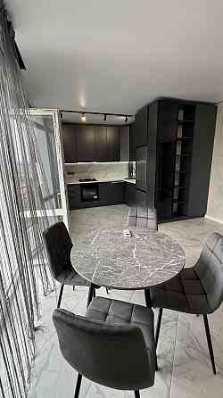 Продаж Квартира 2-кімнатна, 10/10 поверх на Хіміків вул., 39 Івано-Франківськ