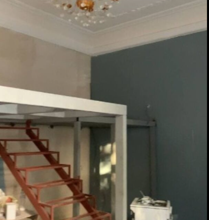 Квартира в центре Одесса