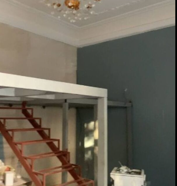 Квартира в центре Одесса - изображение 2