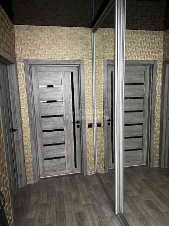 Оренда Квартира 1-кімнатна, 2/2 поверх на вул. Ковальська Харьков