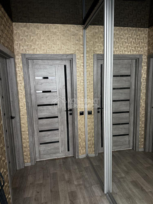 Оренда Квартира 1-кімнатна, 2/2 поверх на вул. Ковальська Харьков - изображение 6