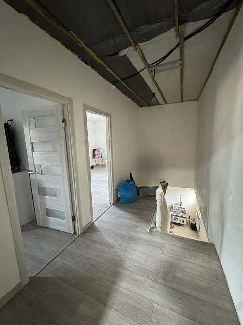 Продам добротний будинок В ЦЕНТРІ. Кропивницький - фото 6