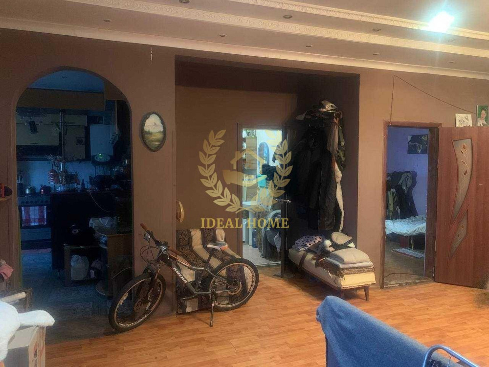 "Продається будинок в Тарасівці" Вільна Тарасівка - фото 18