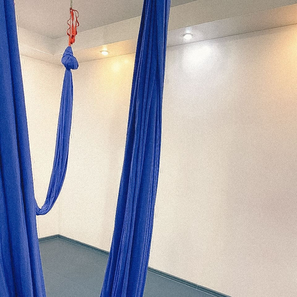 Продаж комерційне приміщення на ул. Бреуса, 61/9 приміщень - 1, поверх - 1 Одеса - фото 7