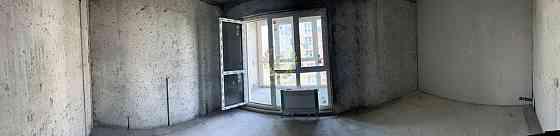 Продаж 1-кімнатної квартири у сучасному ЖК «Welcome Home» Київ